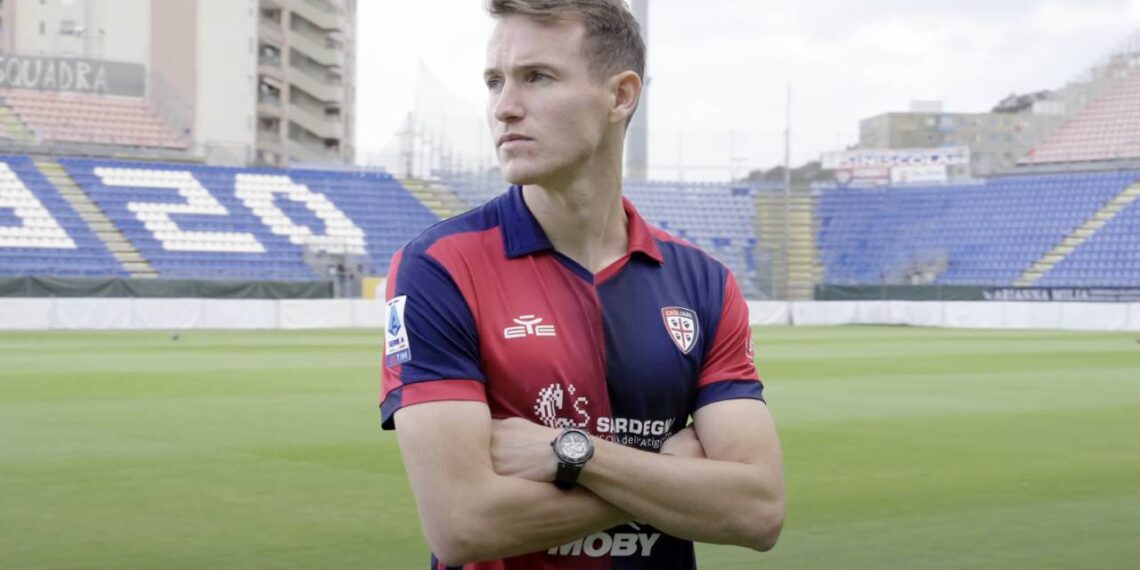 Jakub Jankto