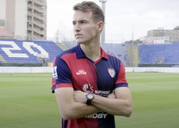 Jakub Jankto