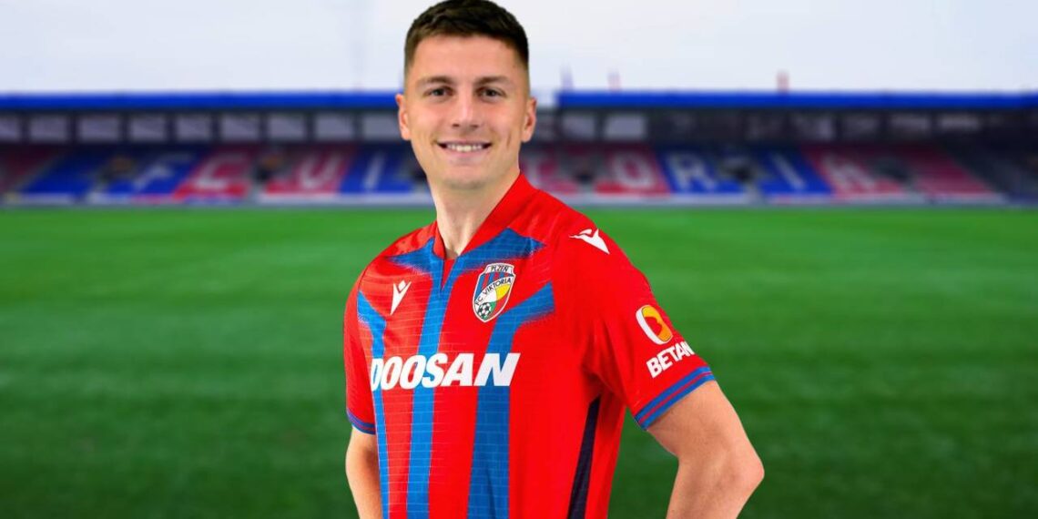 Pavel Juroška