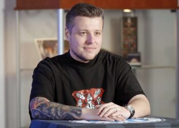 Ondřej Kania