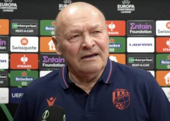 Miroslav Koubek