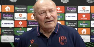 Miroslav Koubek