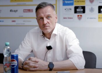 Luboš Kozel