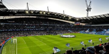 Manchester City