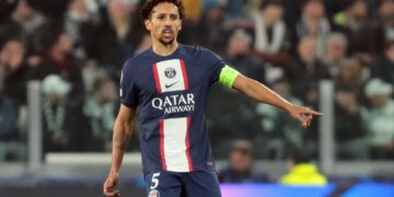 Marquinhos