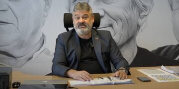 Ladislav Minář