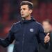 Thiago Motta