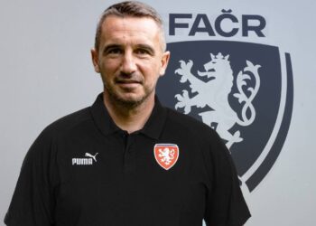Nicolas Dyon