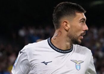 Mattia Zaccagni