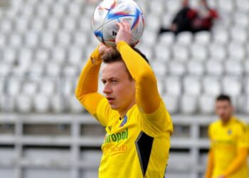 Jaroslav Peřina