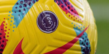 Premier League