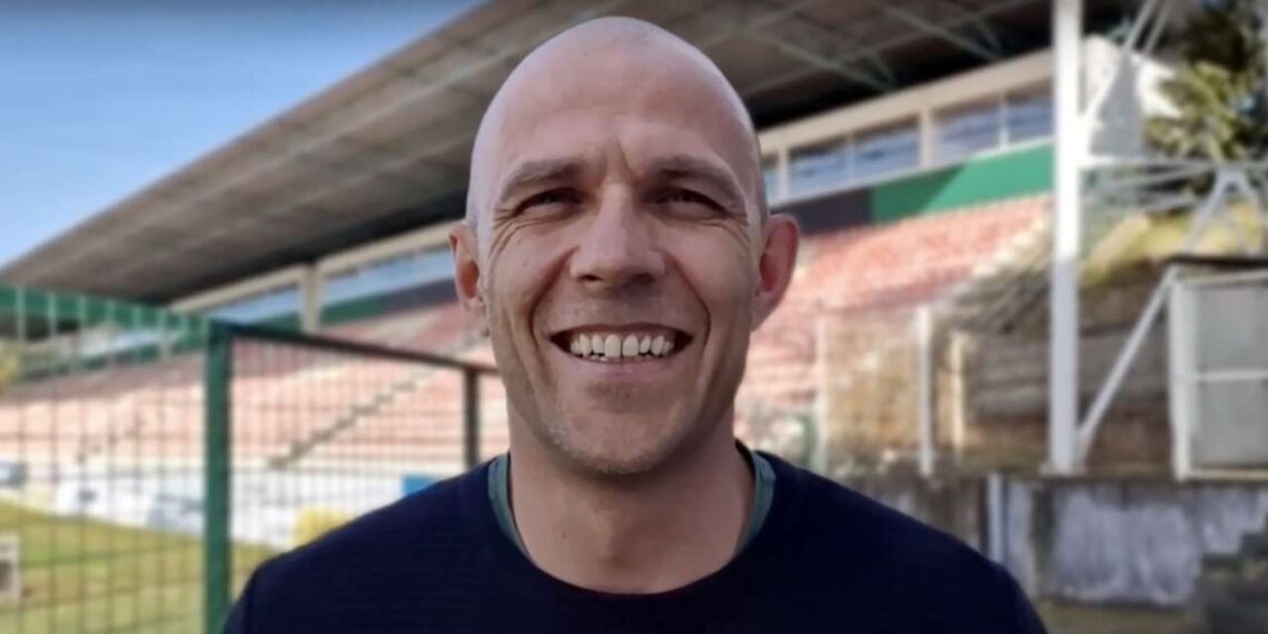 Roman Bednář
