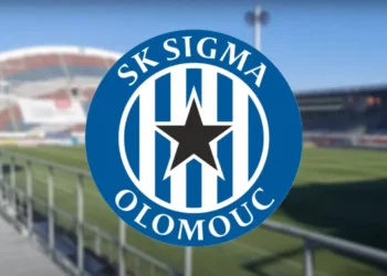 SK Sigma Olomouc