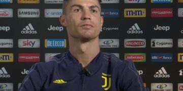 foto: youtube.com/@Juventus
