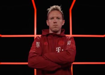 foto: youtube.com/@bundesliga