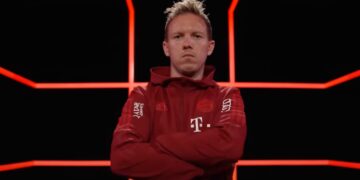 foto: youtube.com/@bundesliga