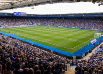 foto: facebook.com/lcfc