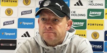 Martin Svědík