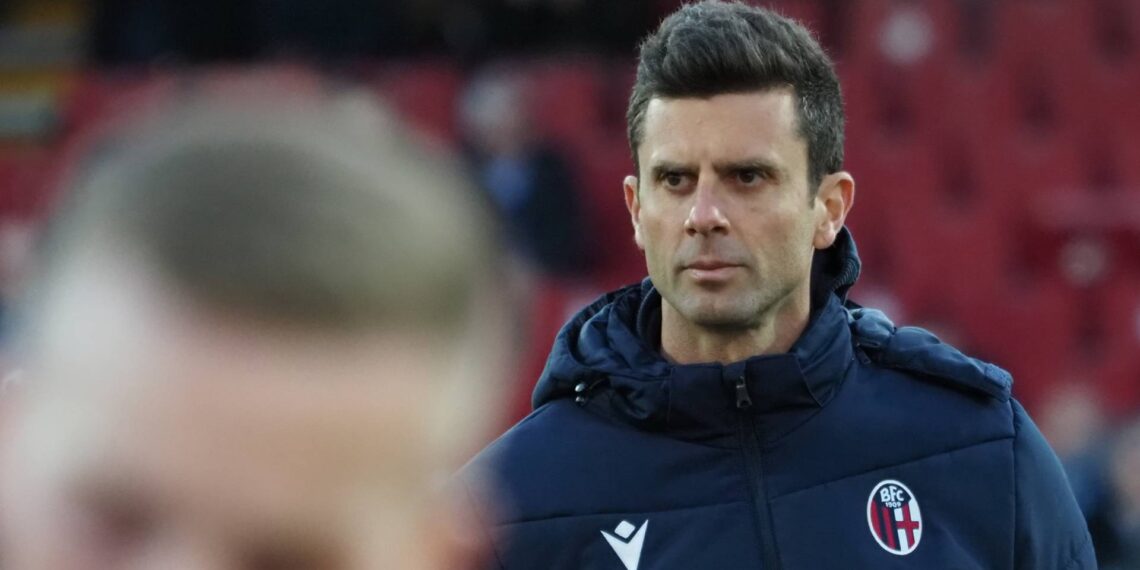 Thiago Motta