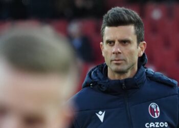 Thiago Motta