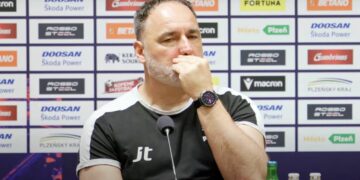 Jindřich Trpišovský
