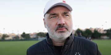 Jindřich Trpišovský