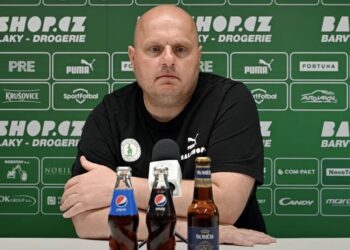 Jaroslav Veselý