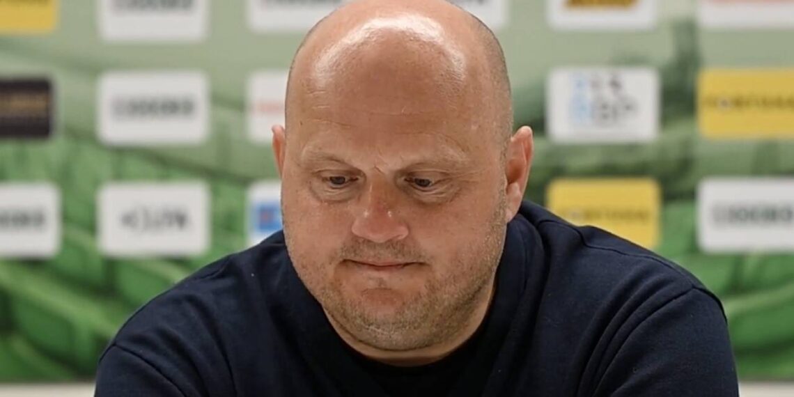 Jaroslav Veselý