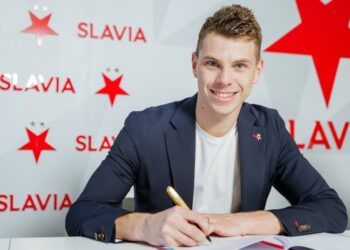 David Douděra