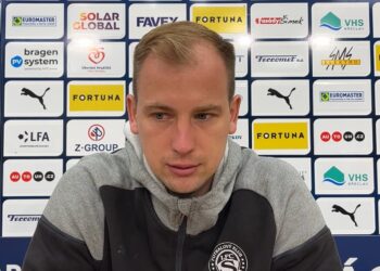 Jan Baránek