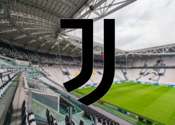 Juventus