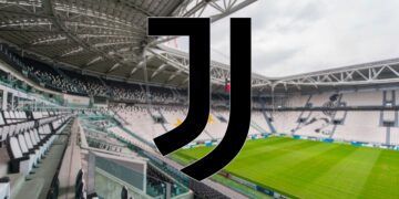 Juventus