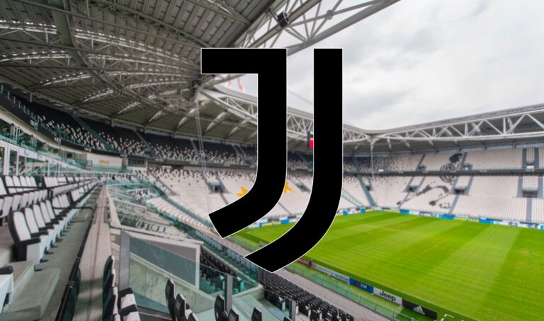 Juventus