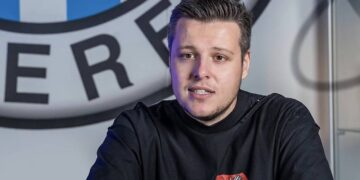 Ondřej Kania
