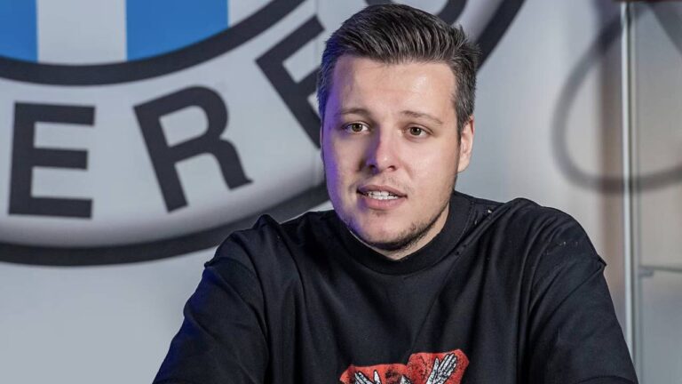 Ondřej Kania