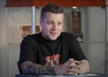 Ondřej Kania