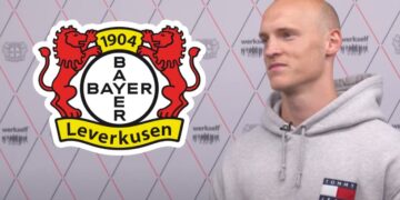Niklas Lomb