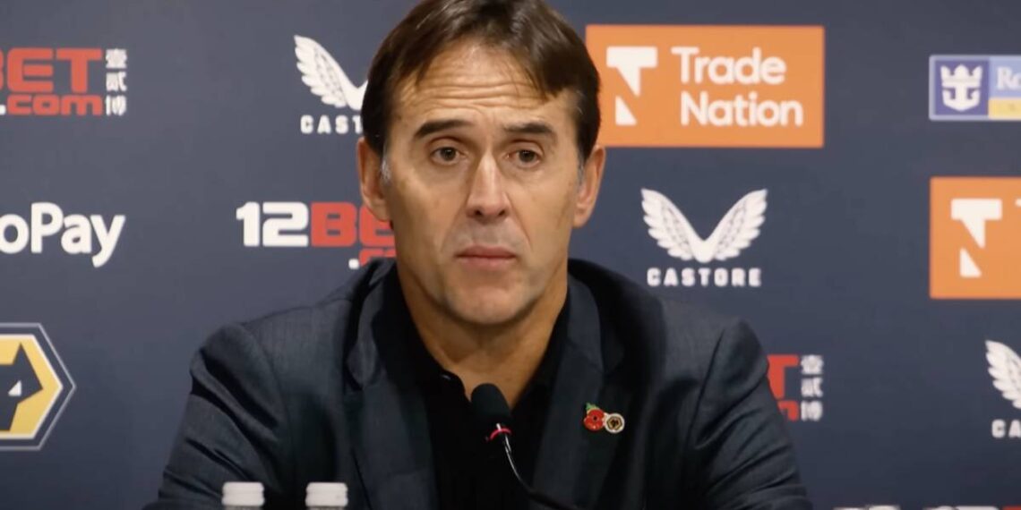 lopetegui 1