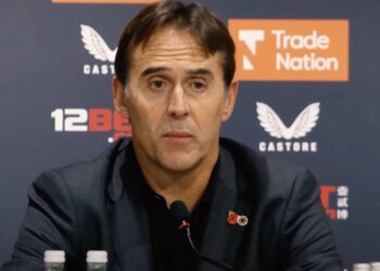 lopetegui 1