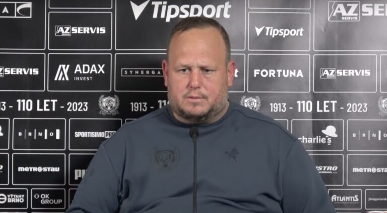 Lukáš Kříž