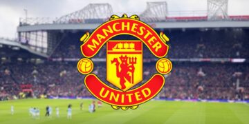 Manchester United