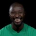 Naby Keita