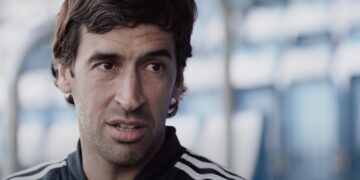 Raúl