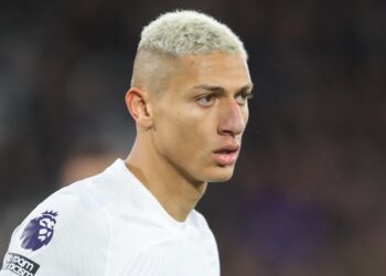 Richarlison