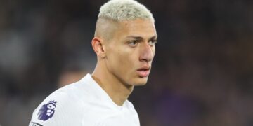 Richarlison