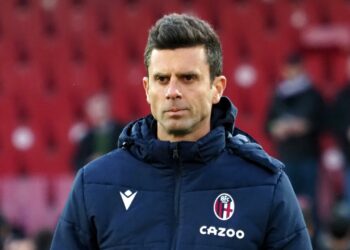 Thiago Motta