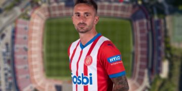 Aleix García