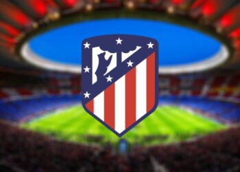 Atlético Madrid