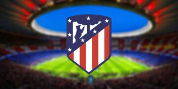 Atlético Madrid