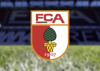 Augsburg FC